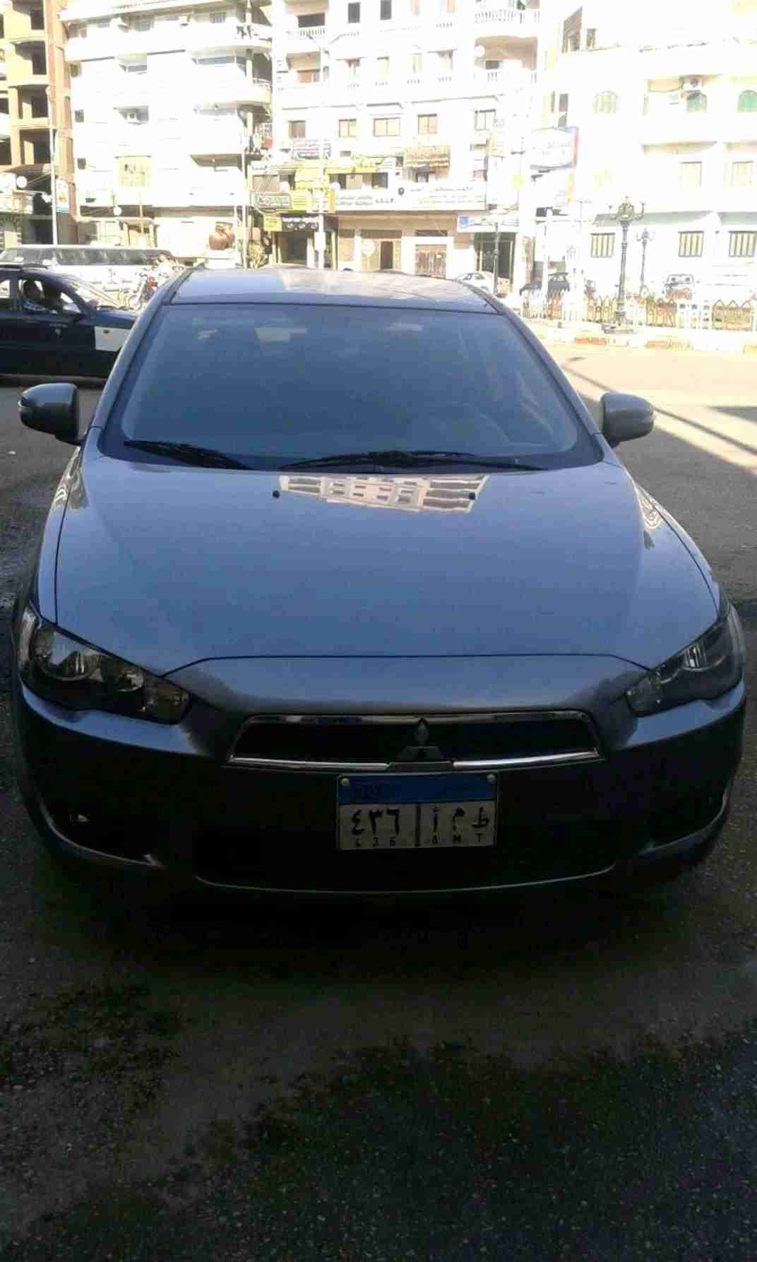 ايجار سيارات وزفاف
لا تنسَ أنك شاهدت هذا الإعلان في عنكبوت
لانسر كيا النترا اسعار لاتنافس تبد...