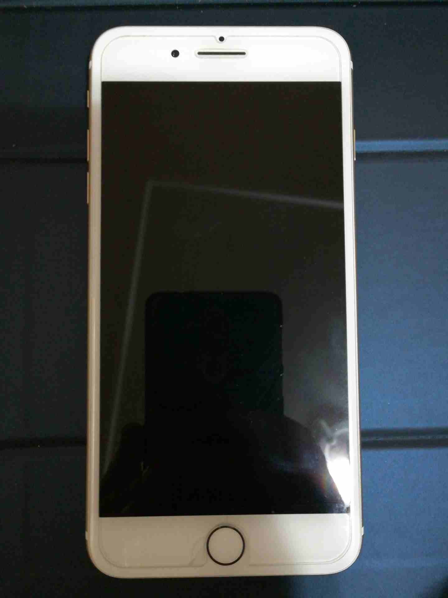 للبيع iPhone ايفون 7Plus 256 G
لا تنسَ أنك شاهدت هذا الإعلان في عنكبوت
ايفون 7 بلس ذهبي iPhone 7...