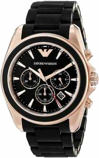 مجموعة ساعات Emporio armani الاصلية لاصحاب الشياكة
لا تنسَ أنك شاهدت هذا الإعلان في عنكبوت
اليكم...