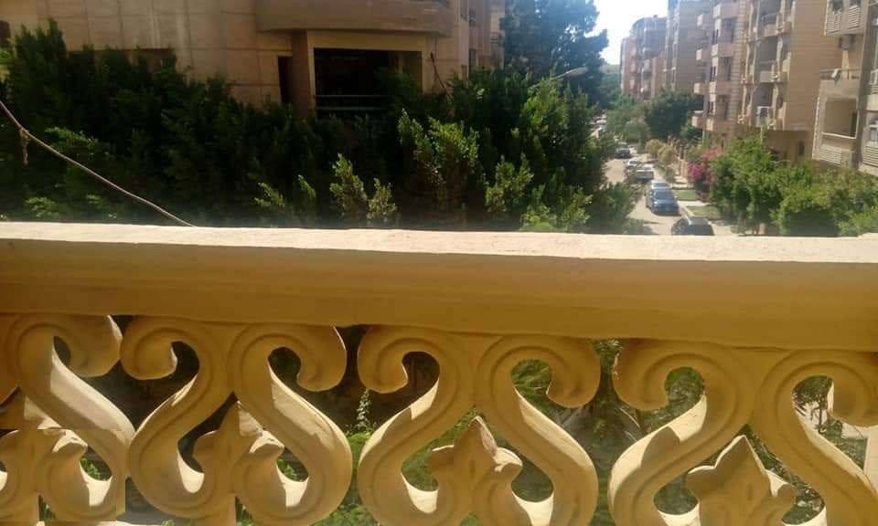 شقة الحى ال7 اهالى لقطة
لا تنسَ أنك شاهدت هذا الإعلان في عنكبوت
شقة الحى ال7 اهالى لقطة
175...