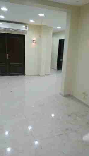 01126064057 الثقة تنظيف شقق وفلل مغلقة وبعد التشطيب
لا تنسَ أنك شاهدت هذا الإعلان في عنكبوت
خ...