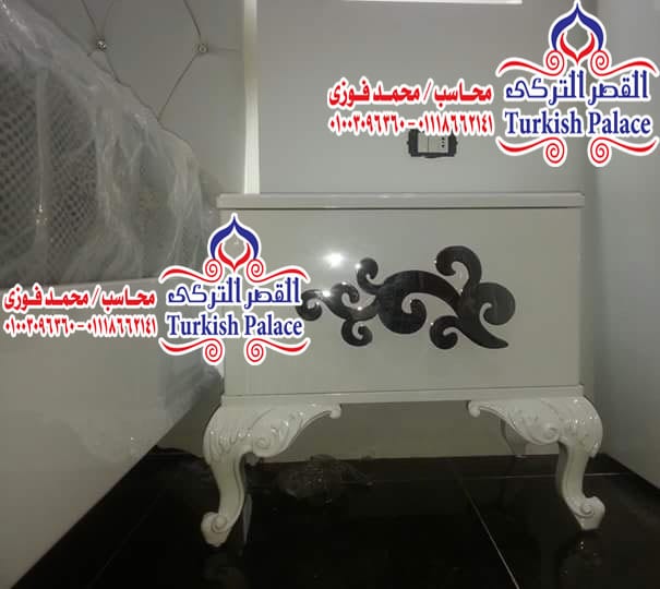 نوم سفره انتريه عموله فقط 45000جنيه
لا تنسَ أنك شاهدت هذا الإعلان في عنكبوت
اشيك غرف مودر...
