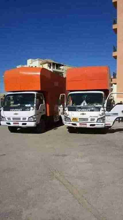 الصقر لخدمات الاثاث والبضائع
لا تنسَ أنك شاهدت هذا الإعلان في عنكبوت
الصقرلخدمات الاثاث والبض...