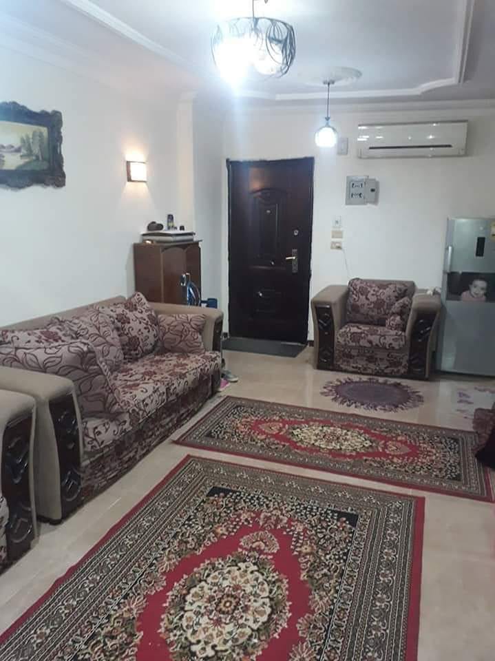نقل الاثاث والبضائع معا الصقر01102385219
لا تنسَ أنك شاهدت هذا الإعلان في عنكبوت
خبر هام وعاج...