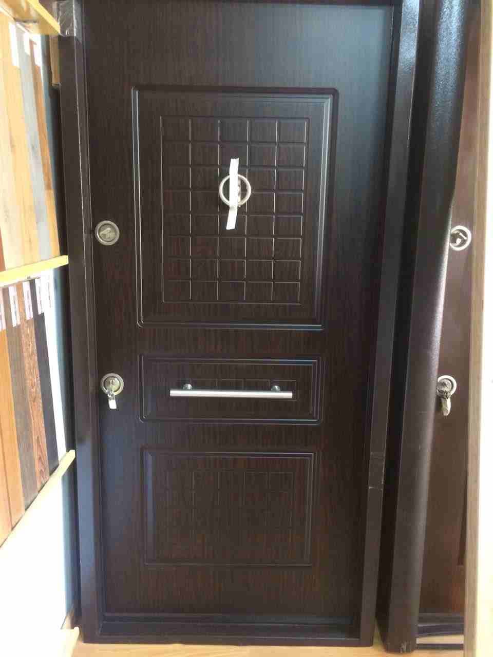 شركة المجموعة المشتركة للهتدسة و المقاولات ش. م. م
لا تنسَ أنك شاهدت هذا الإعلان في عنكبوت
متخصصو...