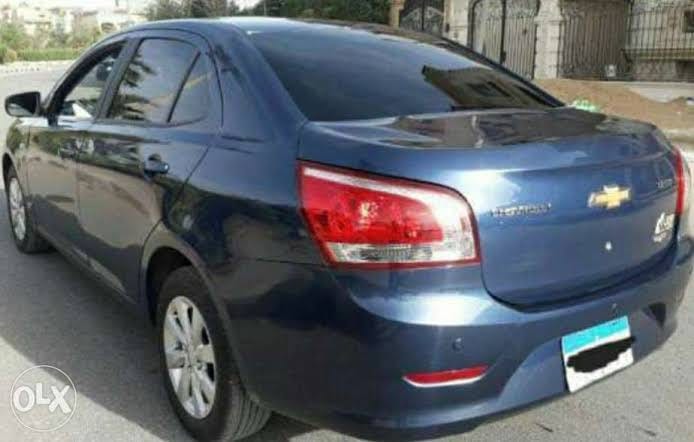 شركة الهاشمية ماستر للنقل والتوريدات العامة
لا تنسَ أنك شاهدت هذا الإعلان في عنكبوت
شركة الها...