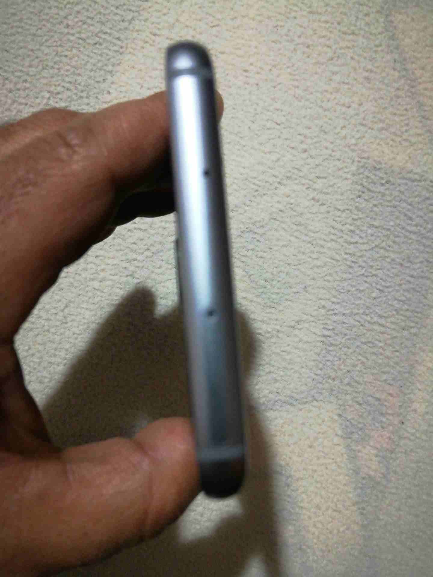 للبيع SAMSUNG Glaxey S7 edge
لا تنسَ أنك شاهدت هذا الإعلان في عنكبوت
سامسونج جالكسي S7 edge 32G خ...