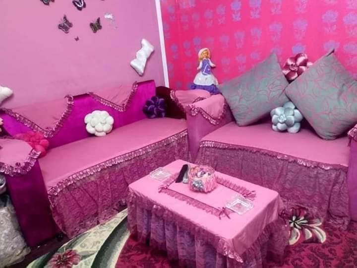 نقل الاثاث والبضائع معا الصقر01102385219
لا تنسَ أنك شاهدت هذا الإعلان في عنكبوت
خبر هام وعاج...