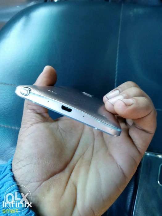 Samsung Galaxy Note 4
لا تنسَ أنك شاهدت هذا الإعلان في عنكبوت
سامسونج نوت 4 ذاكره 32 رمات 3 ب...