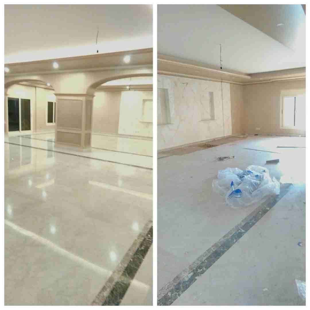 01126064057 شركة الثقة لتنظيف الشقق والفلل والقصور الان بسعر خاص
لا تنسَ أنك شاهدت هذا الإعلان في عنكبوت...