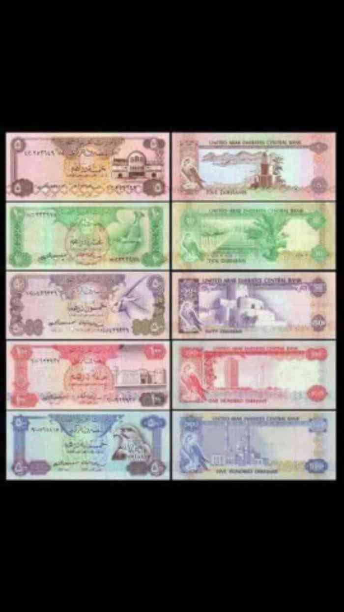 جاليري القصر الملكي لشراء العملات الملغيه والساعات السويسريه
لا تنسَ أنك شاهدت هذا الإعلان في عنكبوت...