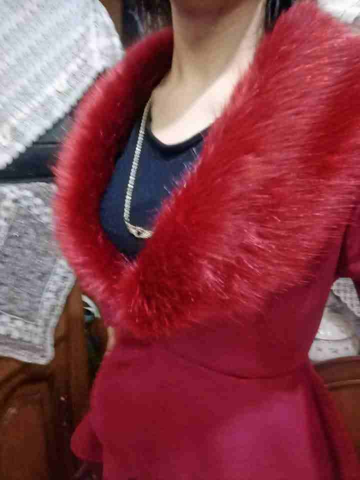 للتواصل واتس 01224159296 جمله باقل سعر والشحن لاي مكان
لا تنسَ أنك شاهدت هذا الإعلان في عنكبوت
ك...