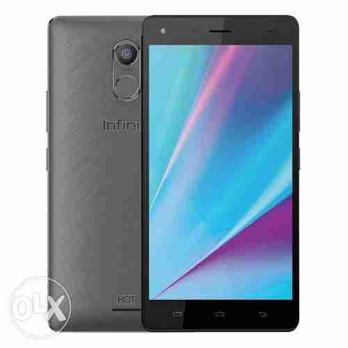 infinix hot 4 pro
لا تنسَ أنك شاهدت هذا الإعلان في عنكبوت
موبايل بحاله جيده استخدام خفيف ومعا...