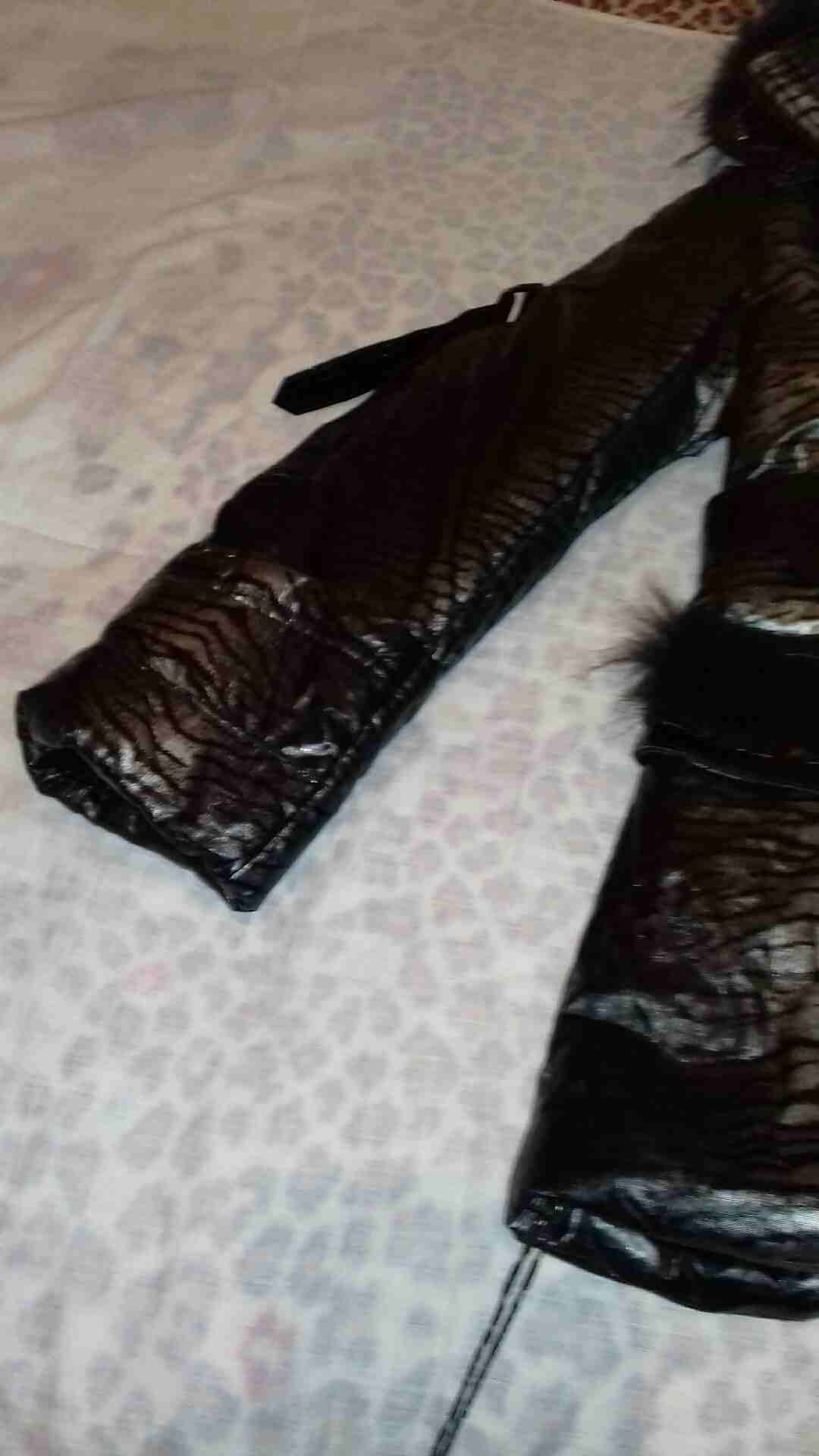 جواكت براند وارد ايطاليا
لا تنسَ أنك شاهدت هذا الإعلان في عنكبوت
جواكت براند جاية من ايطاليا جديد...