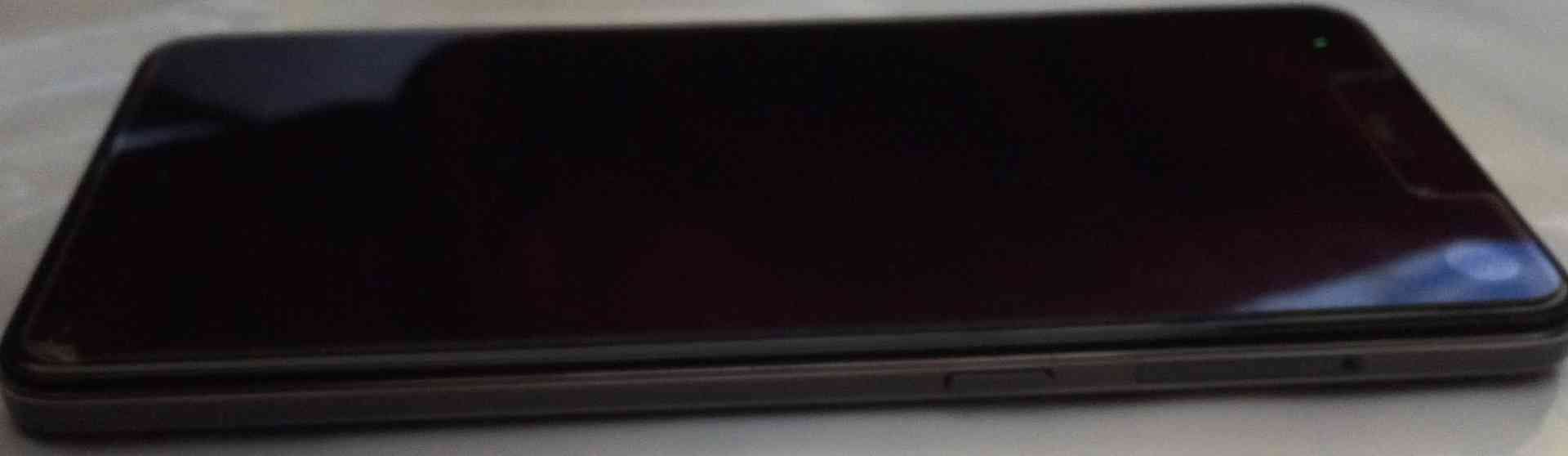 هاتف Infinix Hot S2 Pro
لا تنسَ أنك شاهدت هذا الإعلان في عنكبوت
هاتف أنفينيكس هوت أس تو برو....