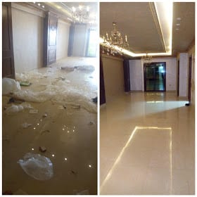 01157139355 شركة جنة لخدمات لتنظيف منازل وفلل
لا تنسَ أنك شاهدت هذا الإعلان في عنكبوت
شركة تن...