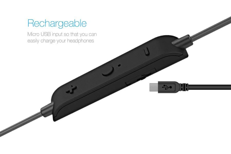 تعمل EW202 Wireless Sport Headset Bluetooth على جميع الأجهزة
لا تنسَ أنك شاهدت هذا الإعلان في عنكبوت...