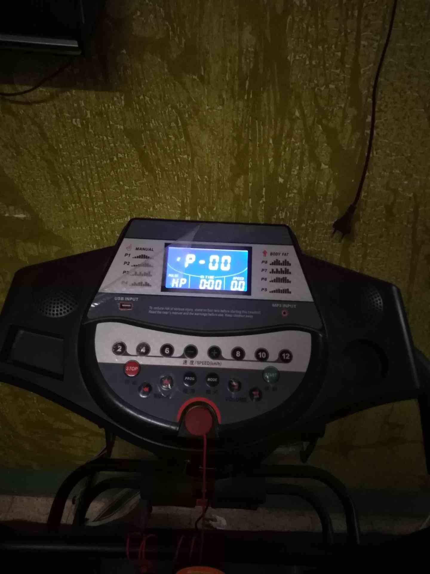 مشاية كهربائية متعددة الاستخدامات
لا تنسَ أنك شاهدت هذا الإعلان في عنكبوت
مشاية كهربائية استع...