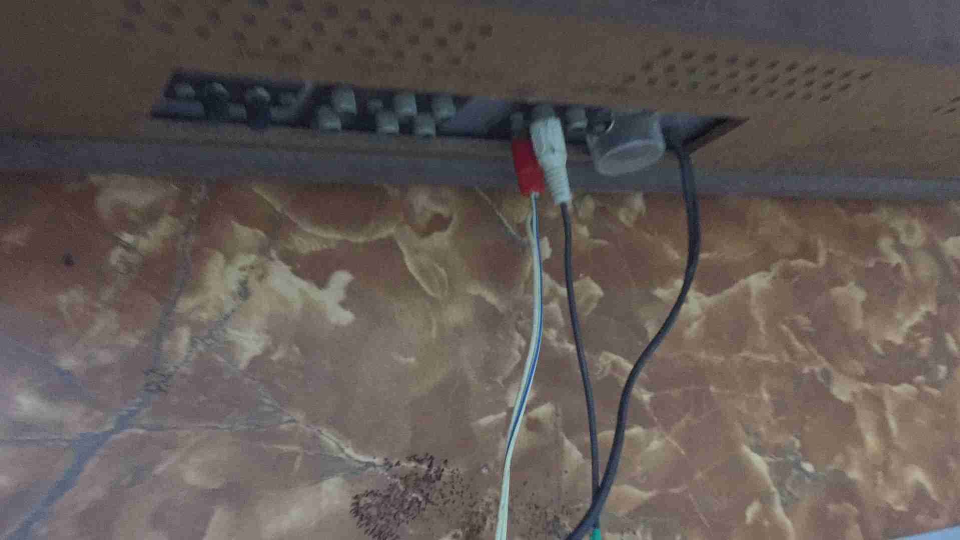 كاسيت دك كاتريج سانيو يابانى بحالة المصنع
لا تنسَ أنك شاهدت هذا الإعلان في عنكبوت
الجهاز لم ي...
