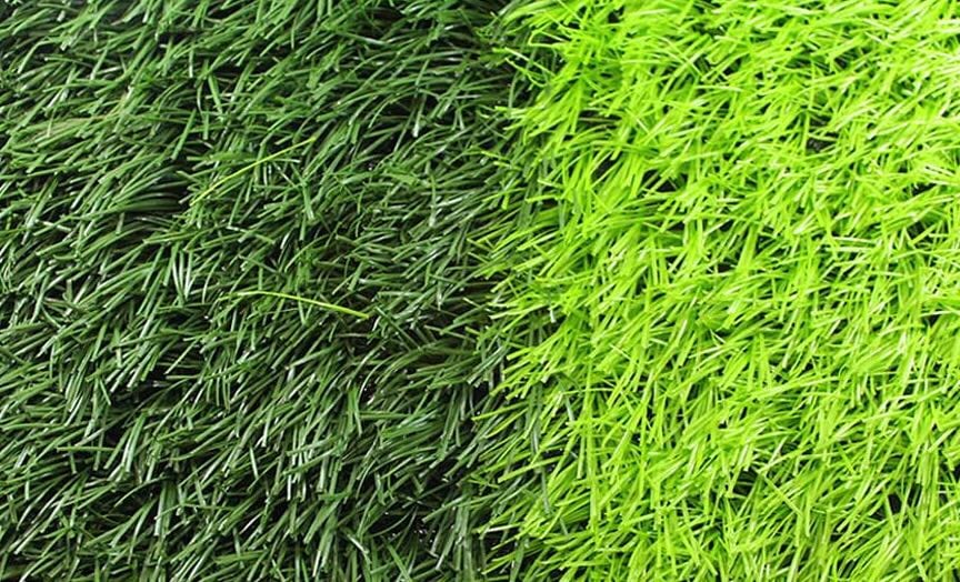 نجيل صناعي Artificial Grass
لا تنسَ أنك شاهدت هذا الإعلان في عنكبوت
اوميجا ستار ( اوميجاستار...
