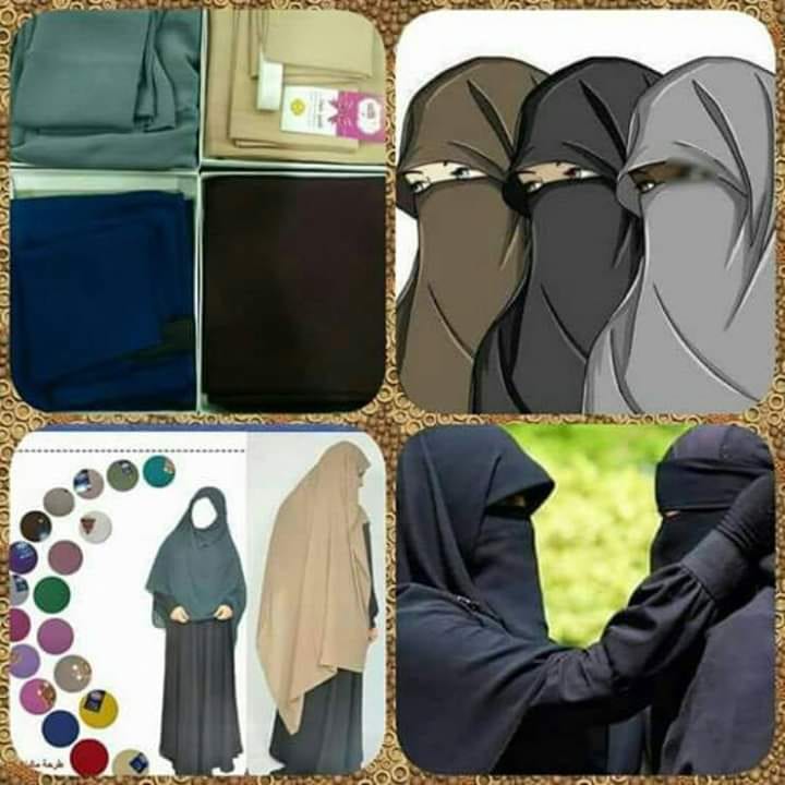 العتبه ويوجود توصيل مترو
لا تنسَ أنك شاهدت هذا الإعلان في عنكبوت
الطقم الماليزي
3قطع
وفي قط...