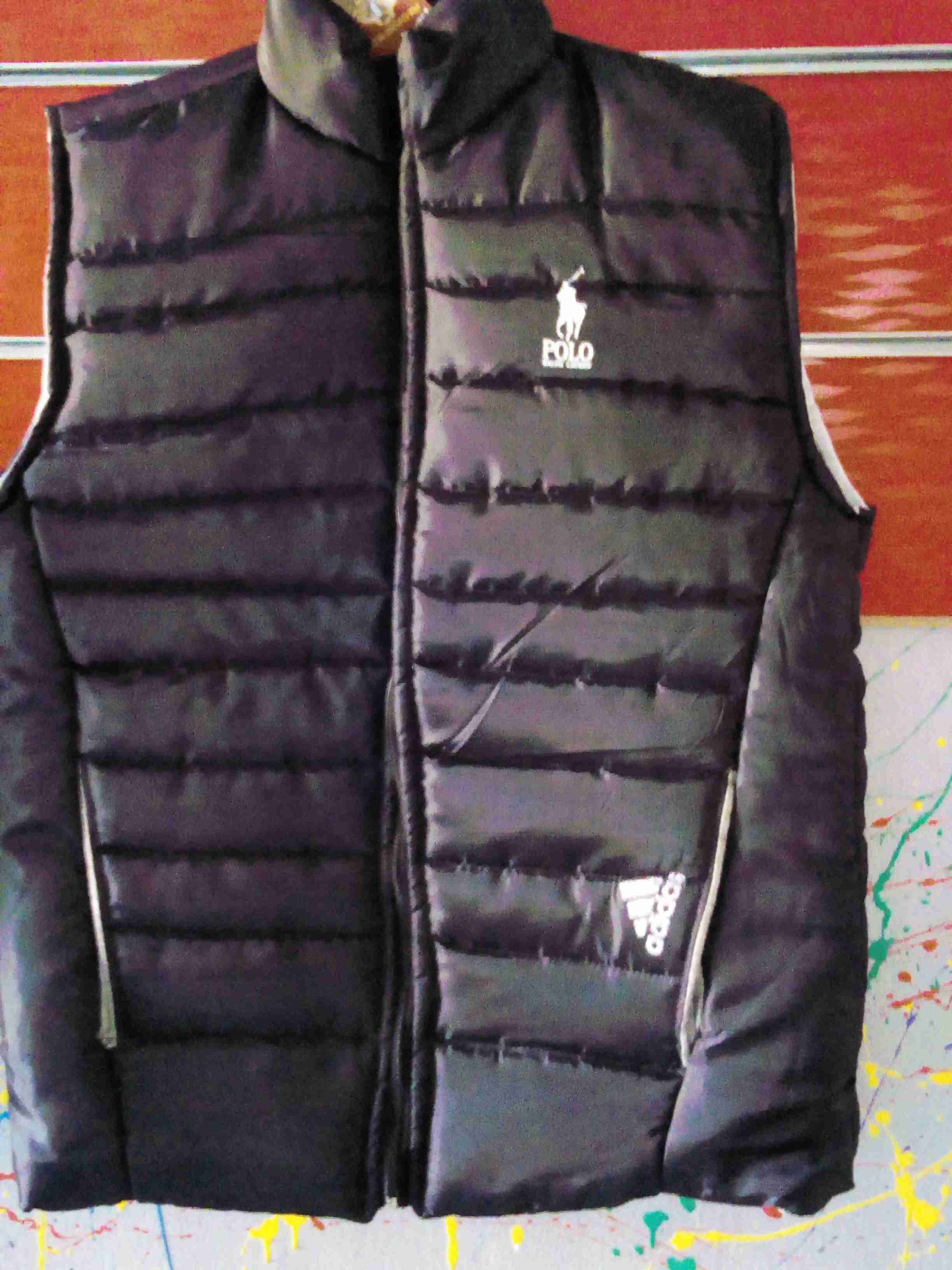 شوكت شبابي خامه ممتازه
لا تنسَ أنك شاهدت هذا الإعلان في عنكبوت
شوكت شبابي خامه ممتازه فووووري...