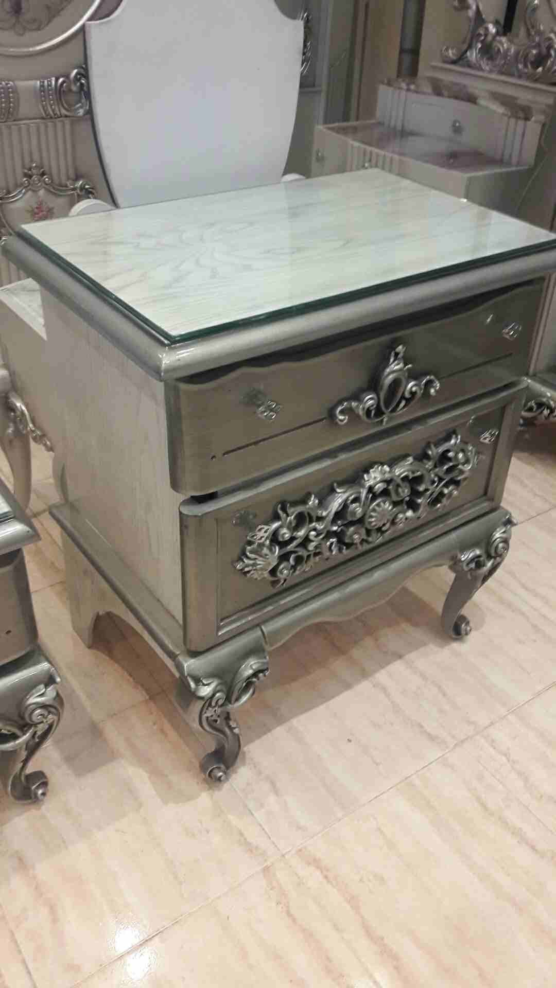 مدينه دمياط
لا تنسَ أنك شاهدت هذا الإعلان في عنكبوت
غرفه نوم كبيره علي اعلي مستوي رقم الهاتف 0100...