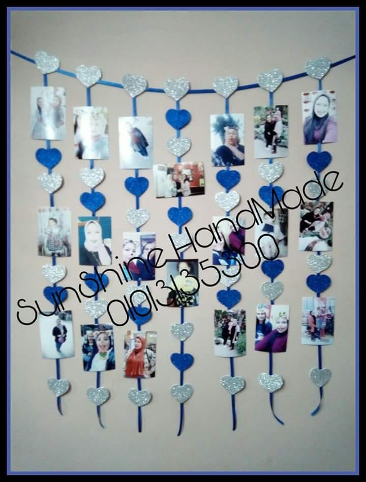 sunshine handmade
لا تنسَ أنك شاهدت هذا الإعلان في عنكبوت
handmade gifts , Gift box , birt...