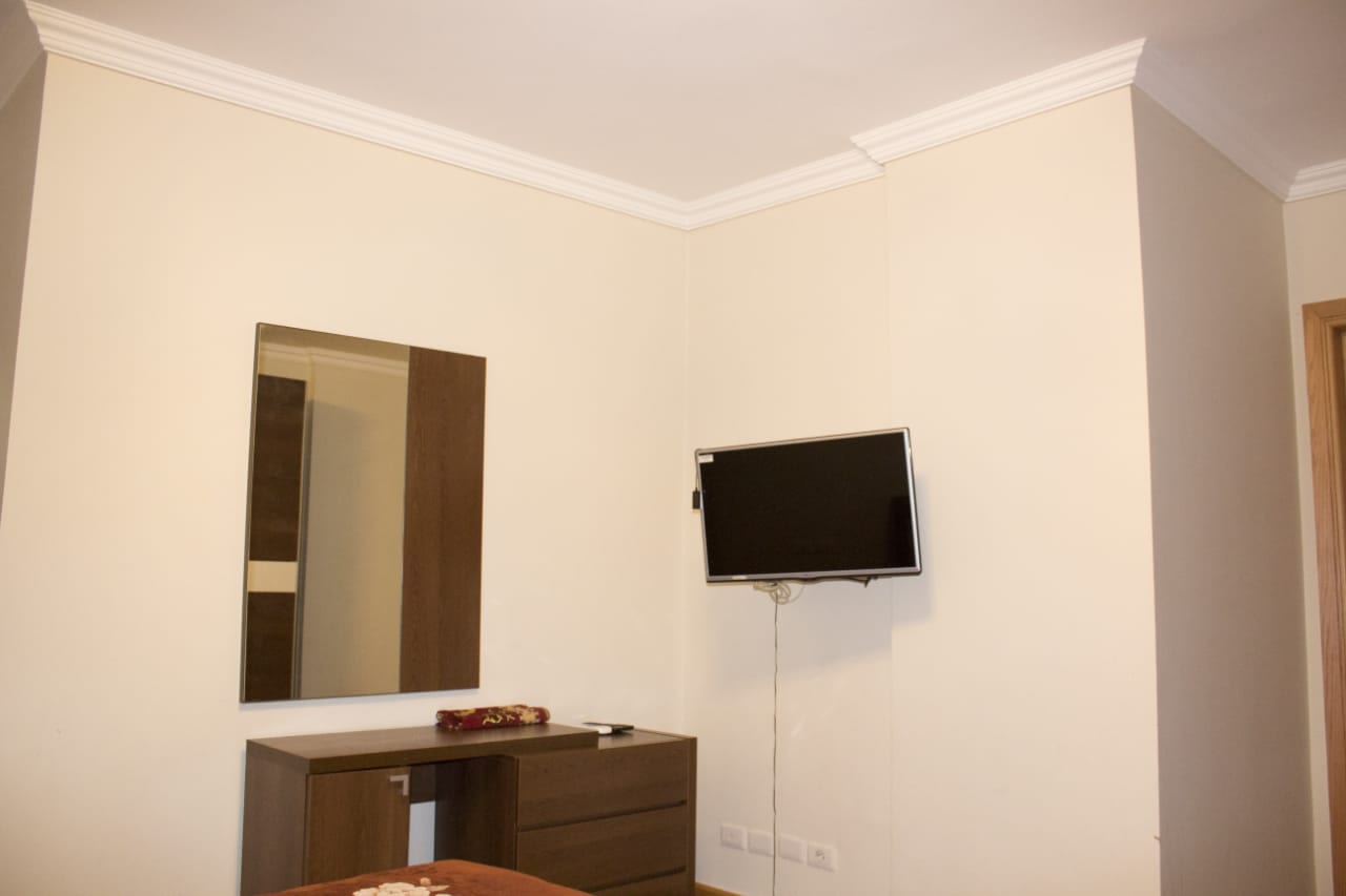 شقه فندقيه سياحيه مفروشه في مصر الجديده والاستلام في نفس الوقت 0201155524922
لا تنسَ أنك شاهدت هذا الإعلان في عنكبوت...