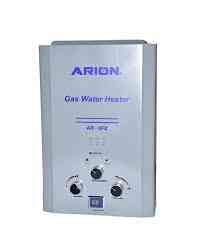ARION صيانة منتجات
لا تنسَ أنك شاهدت هذا الإعلان في عنكبوت
ARION صيانة منتجات
صيانة تليفزيو...