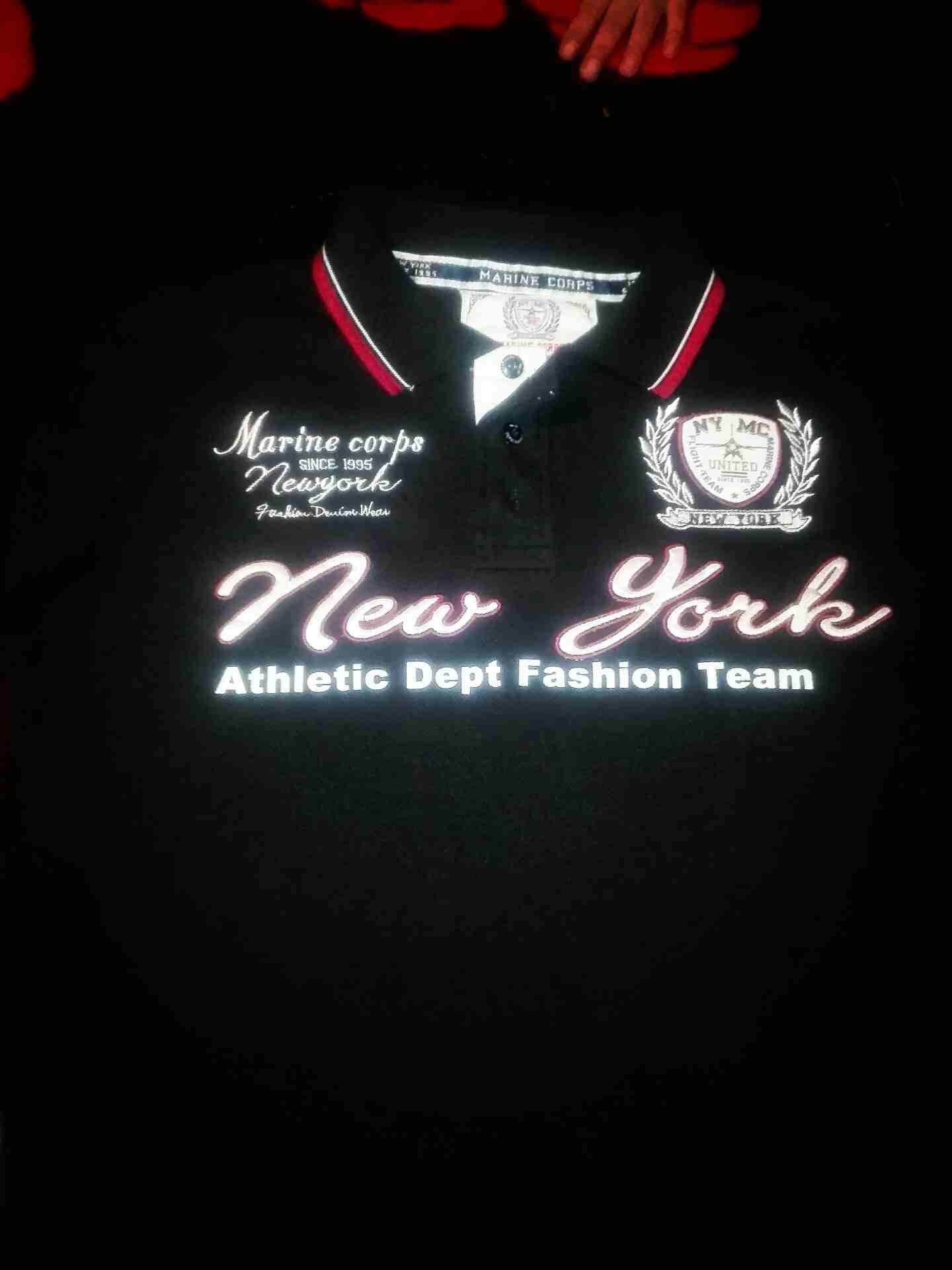 Authentic Gear from USA
لا تنسَ أنك شاهدت هذا الإعلان في عنكبوت
سويتشيرت اوريچينال من امريكا
مقا...