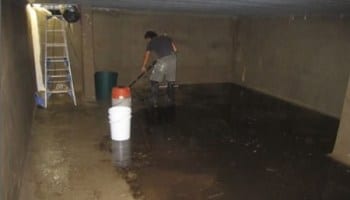 مظلة لجميع مواد العزل
لا تنسَ أنك شاهدت هذا الإعلان في عنكبوت
حن بفضل الله نقدم لك افضل انواع...