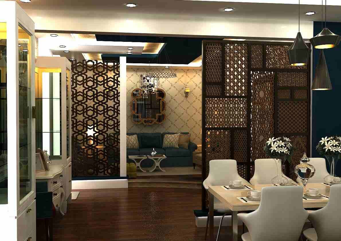 شركة المجموعة المشتركة للهتدسة و المقاولات ش. م. م
لا تنسَ أنك شاهدت هذا الإعلان في عنكبوت
متخصصو...