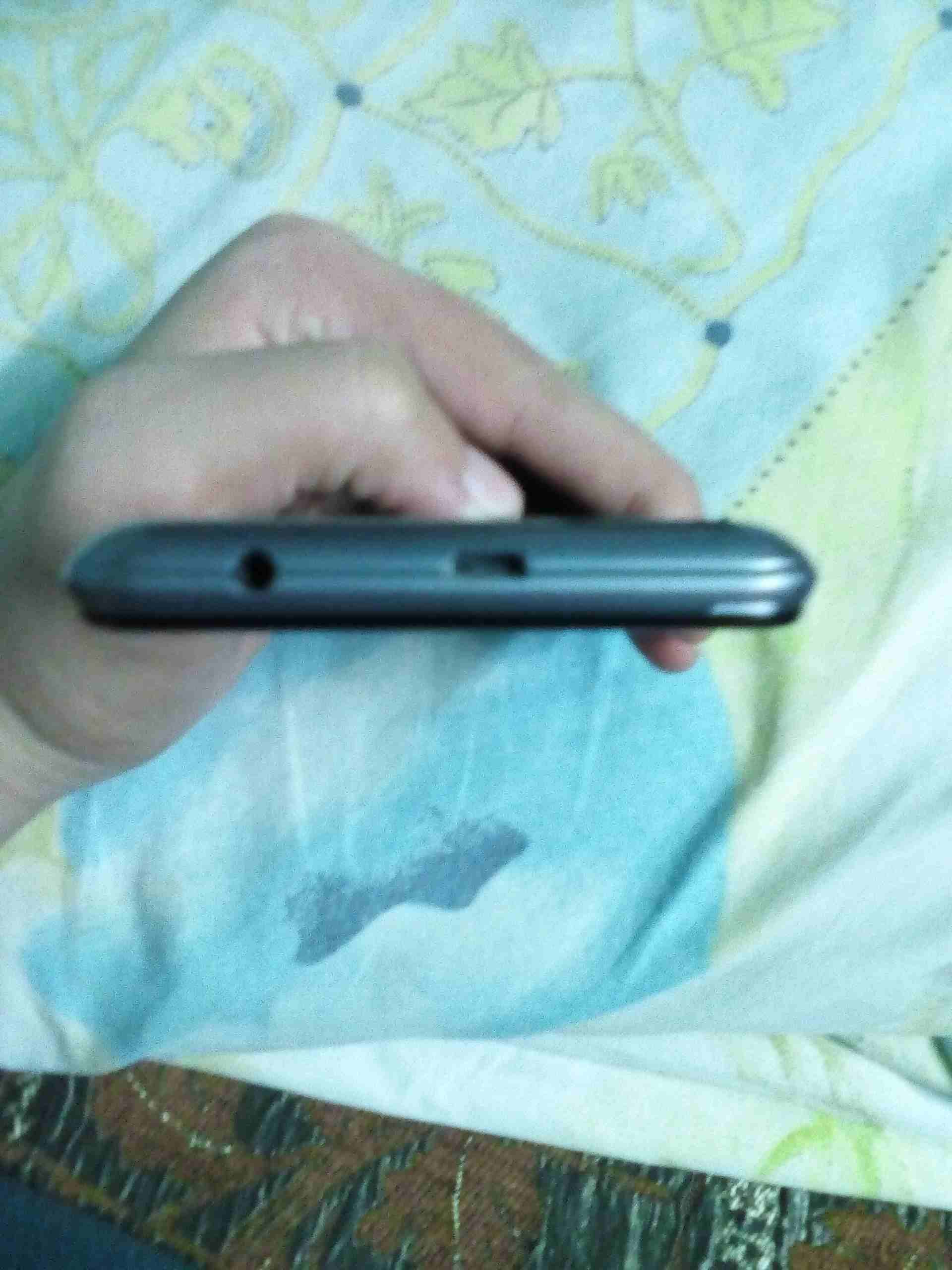 تليفون ويكو جيري ماكس استعمال 4 شهور
لا تنسَ أنك شاهدت هذا الإعلان في عنكبوت
تليفون فرنسي لسه فال...
