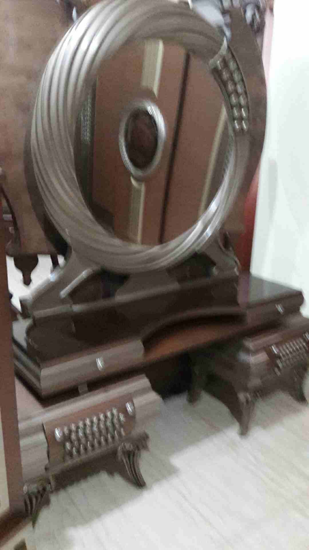 مدينه دمياط
لا تنسَ أنك شاهدت هذا الإعلان في عنكبوت
غرفه نوم
----...