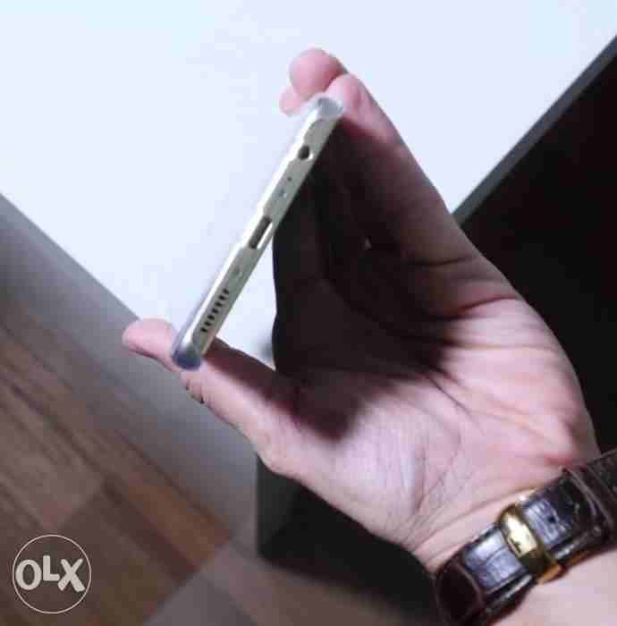 هواوي p9 plus كسررر الزيروو للبيع
لا تنسَ أنك شاهدت هذا الإعلان في عنكبوت
هواوي p9 plus 6000 الس...