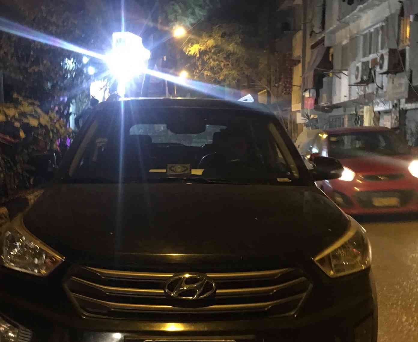 219ب التعاون فيصل
لا تنسَ أنك شاهدت هذا الإعلان في عنكبوت
رخصه 3 سنين صيانه دوريه من غبور...