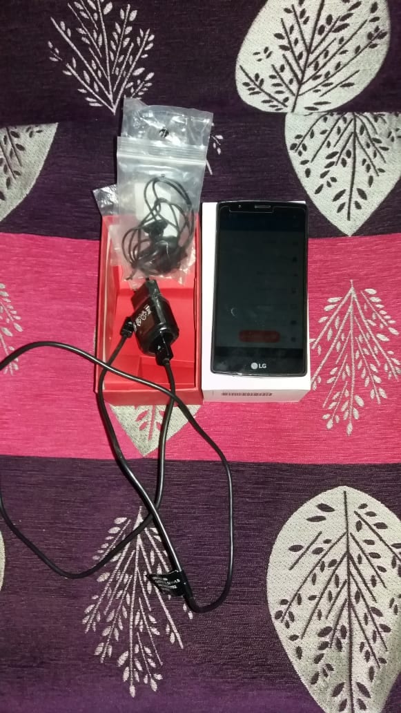 lg g4 made in korea
لا تنسَ أنك شاهدت هذا الإعلان في عنكبوت
السلام عليكم هاتف lg g4 معاه كل...