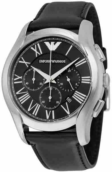 مجموعة ساعات Emporio armani الاصلية لاصحاب الشياكة
لا تنسَ أنك شاهدت هذا الإعلان في عنكبوت
اليكم...