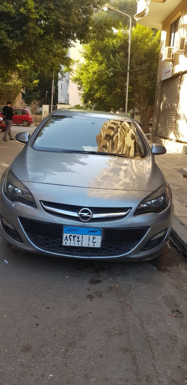 اوبل استرا 2018 استرا
لا تنسَ أنك شاهدت هذا الإعلان في عنكبوت
يسر الهاشمية ماستر للنقل والتور...