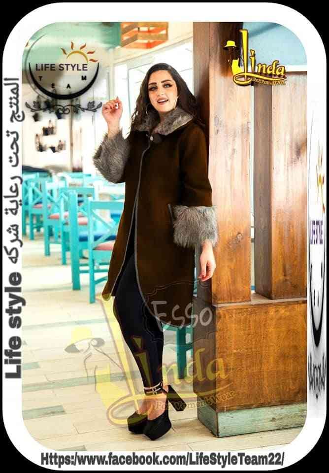 القاهرة
لا تنسَ أنك شاهدت هذا الإعلان في عنكبوت
بمناسبة عيد ميلاد الشركه اي حاجه ب 365ج
يعني...