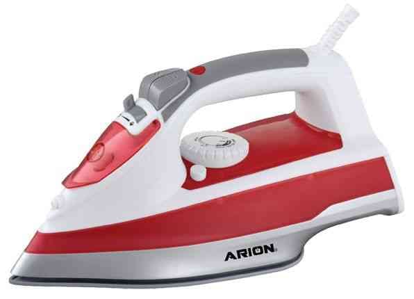ARION صيانة منتجات
لا تنسَ أنك شاهدت هذا الإعلان في عنكبوت
ARION صيانة منتجات
صيانة تليفزيو...
