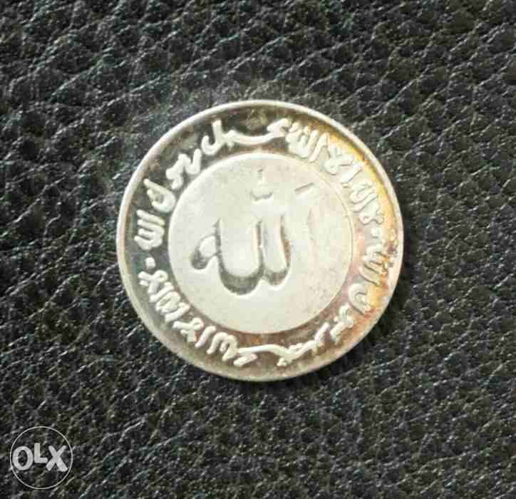 أقدم عمله فضه فضه إسلامى
لا تنسَ أنك شاهدت هذا الإعلان في عنكبوت
الصوره تعبر عن الواقع...