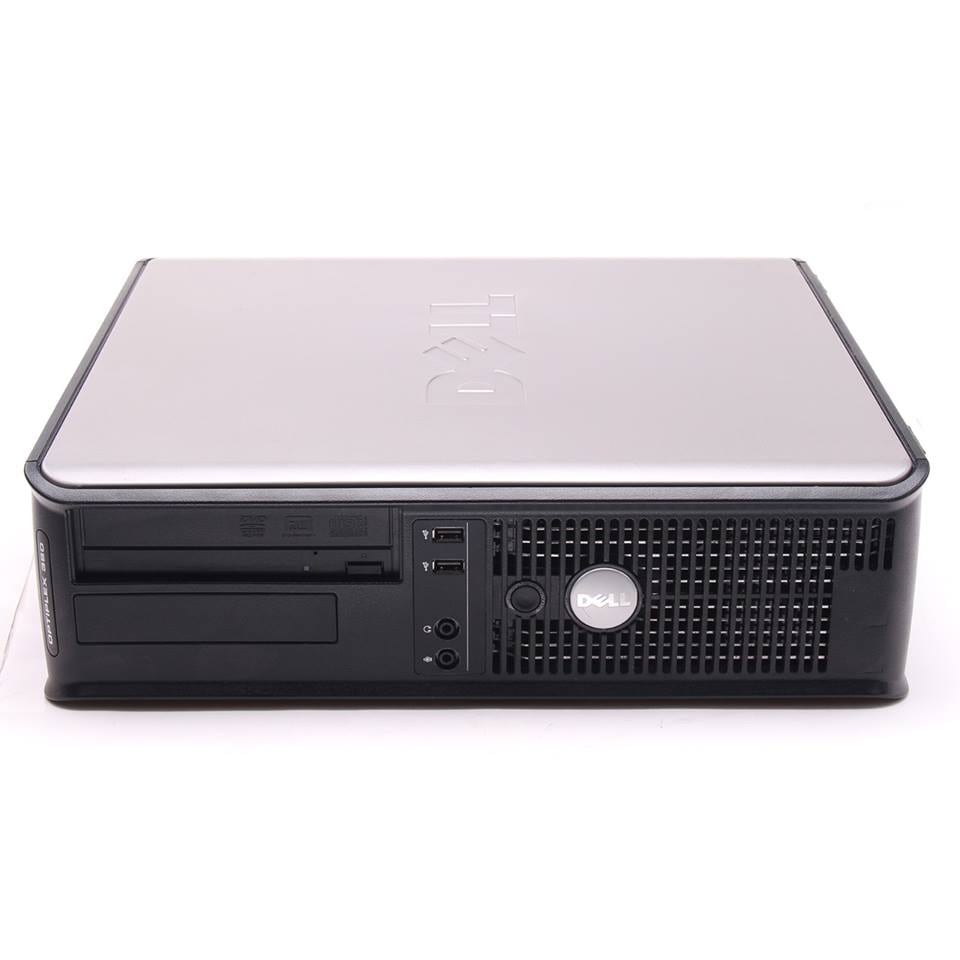 للمهتمين بالجرافيكس core 2 due - Dell Optiplex 380 - رام 2 جيجا
لا تنسَ أنك شاهدت هذا الإعلان في عنكبوت...