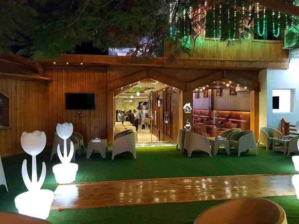 كهربائي سلسيون احدث الاعمال
لا تنسَ أنك شاهدت هذا الإعلان في عنكبوت
جميع اعمل الكهرباء والتحكم بس...