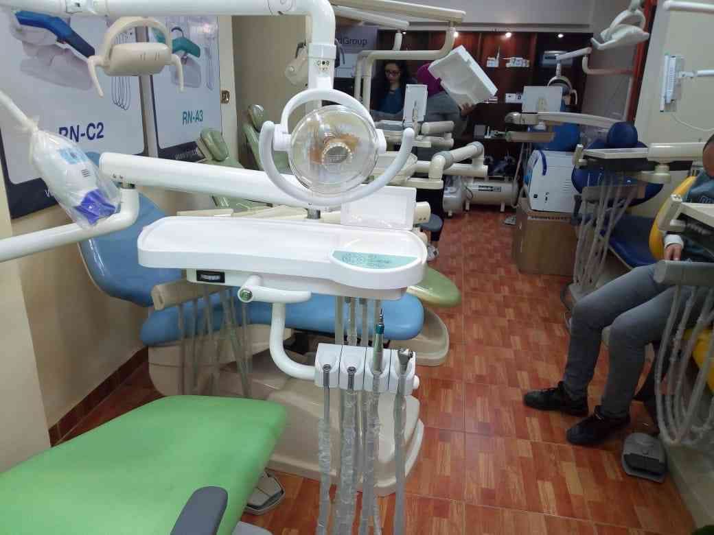 العباسيه
لا تنسَ أنك شاهدت هذا الإعلان في عنكبوت
وحده اسنان جديد...