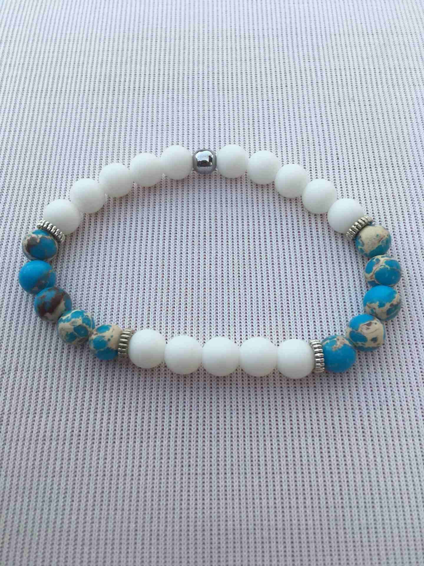 precelet hand made original stone men
لا تنسَ أنك شاهدت هذا الإعلان في عنكبوت
Precelet hand made...