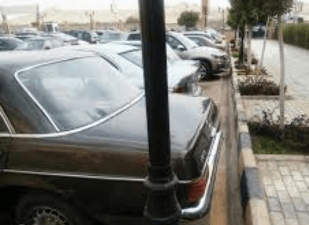 مرسيدس للبيع
لا تنسَ أنك شاهدت هذا الإعلان في عنكبوت
رخصه ساريه حتي نوفمبر 2019 بأسم المالك ل...