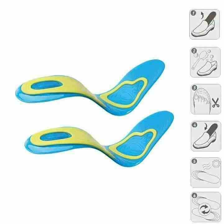 فرش وكعب سليكون
لا تنسَ أنك شاهدت هذا الإعلان في عنكبوت
عرض السنه الجديده
فرش سليكون 99ج وكعب سلي...