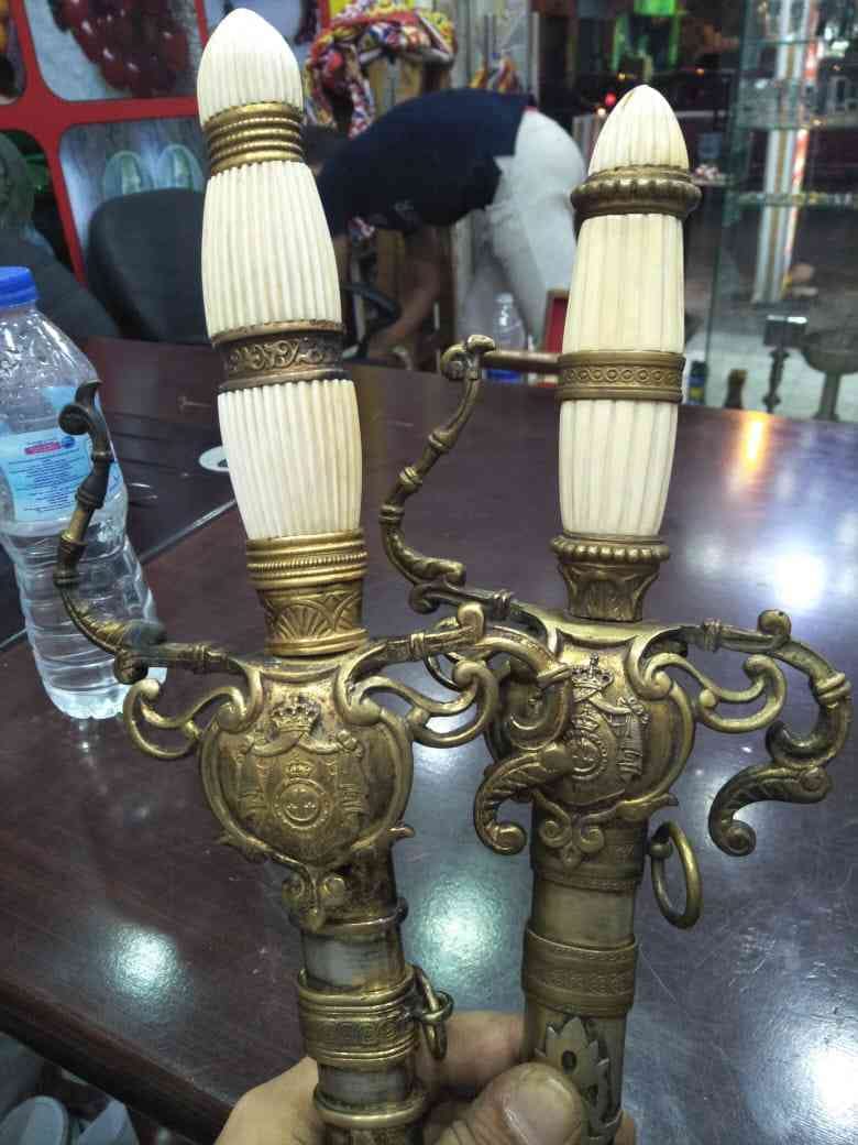 مطلوب سبحه كهرمان/مستكه/فطران/يسر
لا تنسَ أنك شاهدت هذا الإعلان في عنكبوت
نشتري جميع السبح ال...